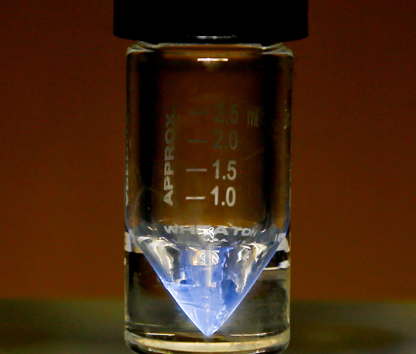 actinium-225-available-in-september-nidc-national-isotope